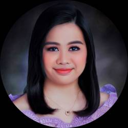 General Virtual Assistant