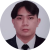 Virtual Assistant