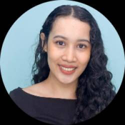 Medical Virtual Assistant / Physical Therapist