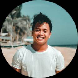 Content Moderator (Trust & Safety)