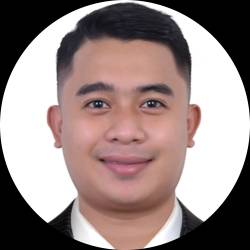 Licensed Customs Broker