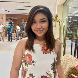 Medical Virtual Assistant