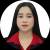 Travel Agent/Virtual Assistant