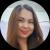 Virtual Assistant