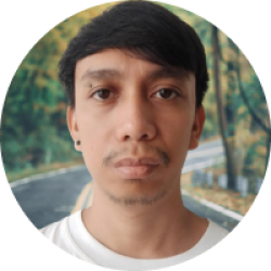 Capacity Planner, Real time analyst