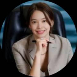Virtual Assistant