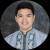 Medical Professional