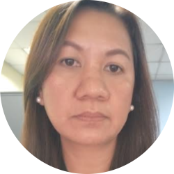Bookkeeper VA, Accounts Payable, Accounts Receivable, General Ledger, Fixed Asse…