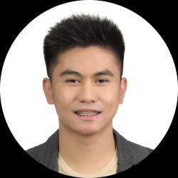 Aspiring Virtual Assistant/ Registered Pharmacist