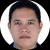 General Virtual Assistant