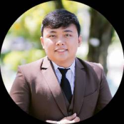 Draftsman/Estimator