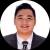 Medical/General Virtual assistant