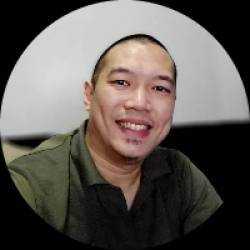 Talent Acquisition and Recruitment Specialist
