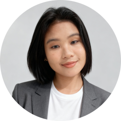 Property Manager with Amazon SPS Support Skills