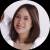 CSR, Accounting, Property Management, Background Checking,VA