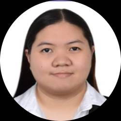 Underwriter/ Bookkeeping/ non-voice support