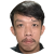 Videographer/Video Editor