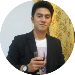 DIGITAL MARKETING FUNNEL ARCHITECT | FULL-SUITE ZOHO ONE & GOHIGHLEVEL EXPERT
