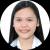 Administrative Support