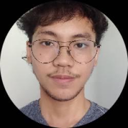Virtual Assistant