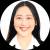 Junior Customer Experience Associate