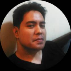 Professional Image Editor