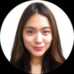 B2B Lead Generation|Customer Service|Admin