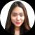 B2B Lead Generation|Customer Service|Admin