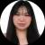 Travel & Lifestyle Virtual Assistant, Itinerary Planning, Canva Design, Customer…