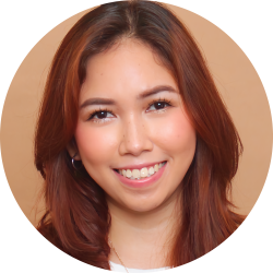 Virtual Assistant/ Executive/ Admin Assistant