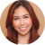 Virtual Assistant/ Executive/ Admin Assistant