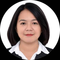 Medical Trascriptionist / Article Proofreader / Pharmacist