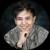 General Virtual Assistant
