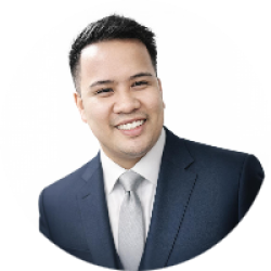 General Virtual Assistant / Executive Virtual Assistant
