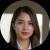 General/Executive Virtual Assistant