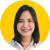 Guest Communication Agent | STR and LTR Manager