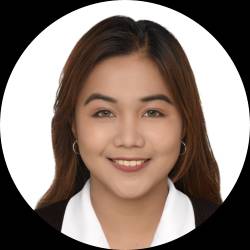 Physical Therapist, Health Benefit Consultant, Marketing