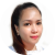 Cold Calling Specialist and Bookkeeper