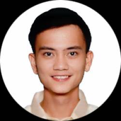 Online Teacher/ General Virtual Assistant