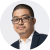Seasoned Digital Marketing and Ecommerce Specialist