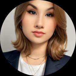 Real Estate CRM Specialist