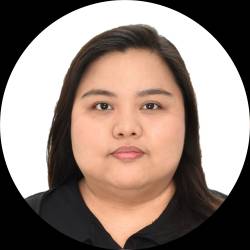 Accounting Associate