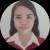 Customer Support Specialist