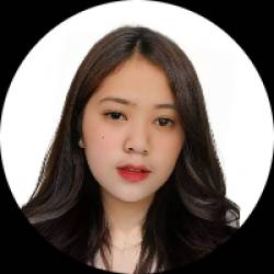 Customer Support/Virtual Assistant