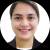 Marketing/Sales, Writing, CS, Data entry, Admin Assistant