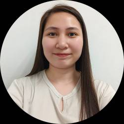 VIRTUAL ASSISTANT | CUSTOMER SERVICE REPRESENTATIVE
