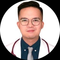 Physician