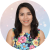 General Administrative Support | Customer Communication |