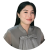 Social Media Manager/ Editor/Virtual Assistant