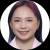 Customer Service Representative